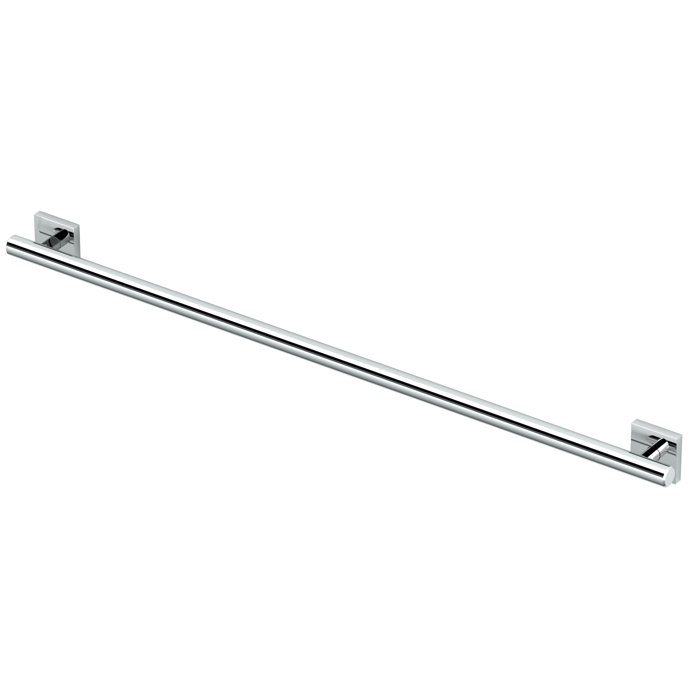 Gatco Elevate Grab Bar & Reviews Wayfair